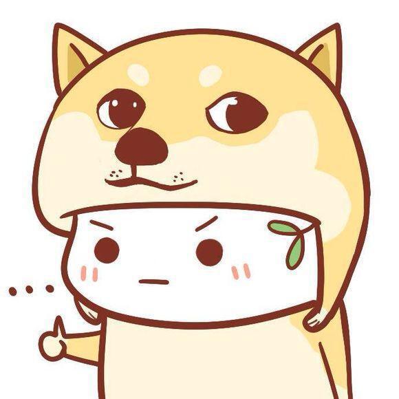 熊猫自助下单网站 - 快手买热度网站_快手投放推流推广